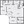 1,439 sq. ft. B2 floor plan
