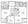 1,113 sq. ft. C floor plan