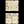1,050 sq. ft. 2C floor plan