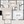 780 sq. ft. B floor plan