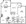 997 sq. ft. 60% floor plan