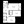 970 sq. ft. floor plan
