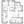 1,333 sq. ft. floor plan