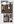 685 sq. ft. Hickory/A4 floor plan