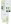 565 sq. ft. Macys floor plan