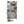 581 sq. ft. 11F floor plan