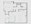 902 sq. ft. A2C floor plan