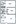 1,235 sq. ft. E floor plan