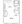 410 sq. ft. S1 floor plan