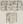 1,746 sq. ft. B8 floor plan