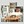 725 sq. ft. A2 floor plan