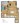 786 sq. ft. Talia w/Garage floor plan