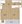 633 sq. ft. A1-2 floor plan