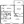 950 sq. ft. D floor plan