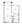 704 sq. ft. A1 floor plan
