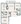 998 sq. ft. Cambridge floor plan