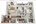 872 sq. ft. B1 floor plan