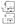 956 sq. ft. A13 floor plan