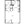 500 sq. ft. to 542 sq. ft. A1 floor plan