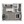467 sq. ft. S2 floor plan