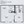 681 sq. ft. Azalea floor plan