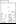 756 sq. ft. A11 floor plan