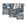 966 sq. ft. B2 floor plan