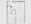 780 sq. ft. HD A2 floor plan