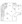 1,087 sq. ft. Yale floor plan