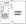 385 sq. ft. floor plan