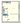 740 sq. ft. A6 floor plan