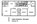 1,296 sq. ft. C1 floor plan