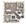 1,463 sq. ft. to 1,487 sq. ft. B4 floor plan