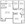 1,320 sq. ft. floor plan