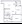838 sq. ft. A5 floor plan
