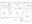940 sq. ft. 30% floor plan