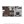 480 sq. ft. A1U floor plan