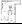 1,014 sq. ft. Richardson Yard floor plan