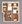 1,010 sq. ft. floor plan