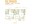 772 sq. ft. A3 floor plan