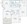 1,024 sq. ft. A4 floor plan
