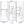 2,757 sq. ft. Cactus floor plan