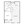 734 sq. ft. to 787 sq. ft. A2A floor plan