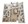 1,895 sq. ft. C2 floor plan
