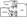 578 sq. ft. A1 floor plan