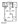 820 sq. ft. A1C floor plan