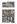 1,456 sq. ft. C2 floor plan