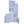 1,364 sq. ft. Kalinda floor plan