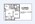 679 sq. ft. A1 floor plan