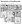 1,037 sq. ft. to 1,131 sq. ft. F floor plan